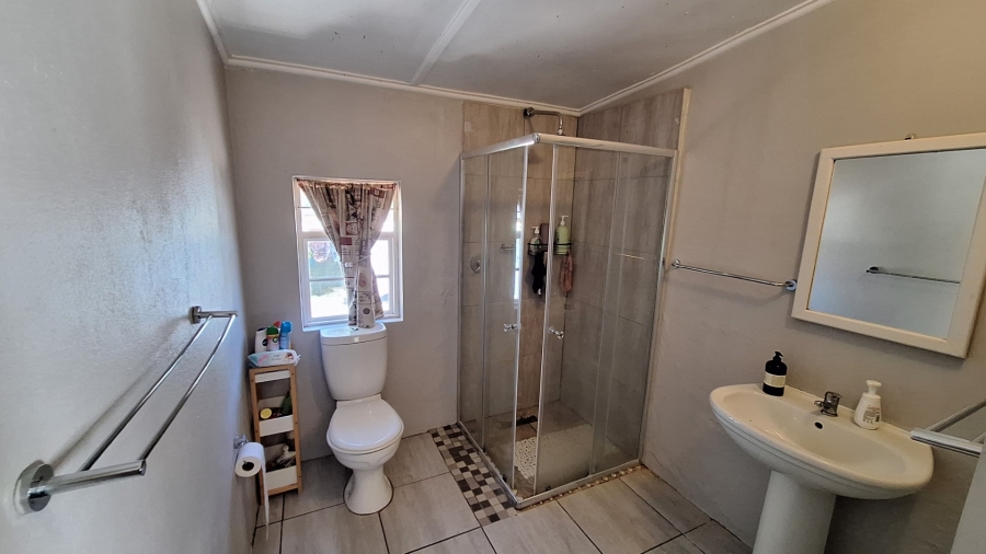 4 Bedroom Property for Sale in Aurora Western Cape